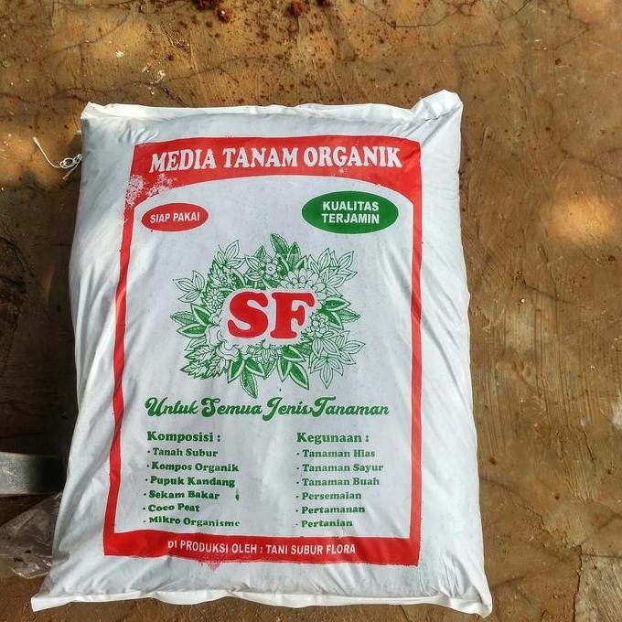 

Terlaris Pupuk Kandang Sf/Pupuk Kompos Terbaik