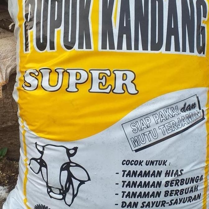 

Terlaris Element Pupuk Kandang Sudah Siap Pakai Element