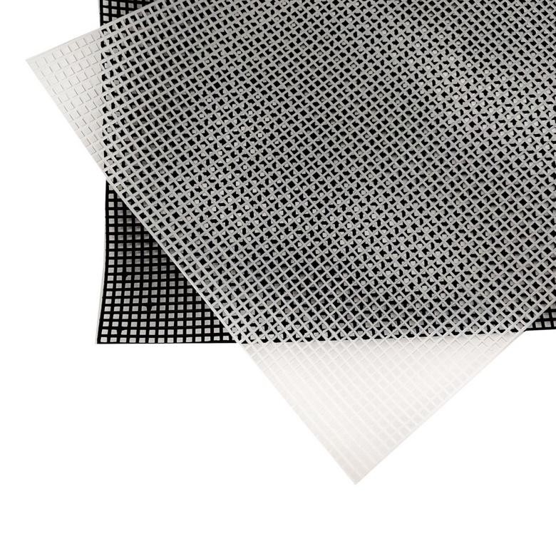 

Ready Kanvas Plastik 40X60Cm -7C013