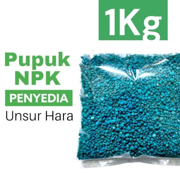 

Terlaris Pupuk Npk 16 16 16 Avatara Pertumbuhan Tanaman
