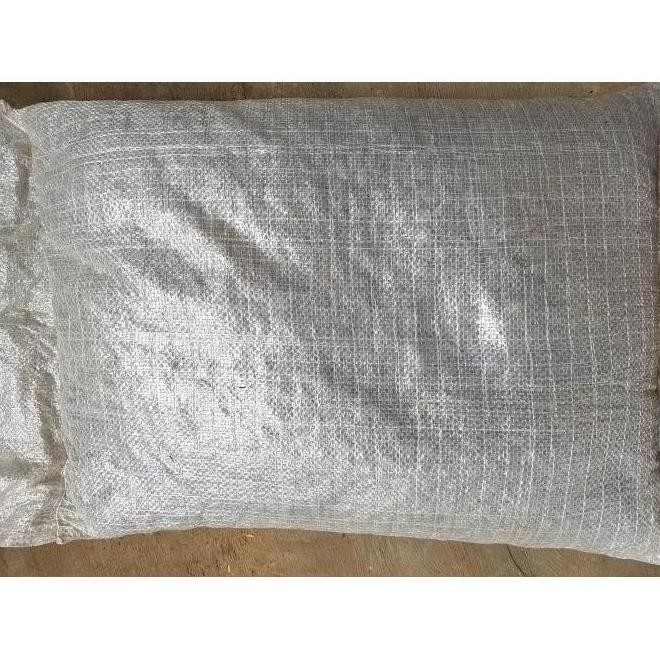 

Terlaris Ankn Media Tanam Pupuk Kandang Kambing Kasar Gojek Only