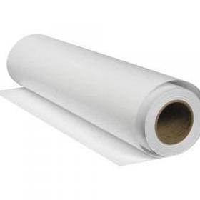 

Kertas HVS A0 Roll Ploter 80 gsm 50 m merek Diamand