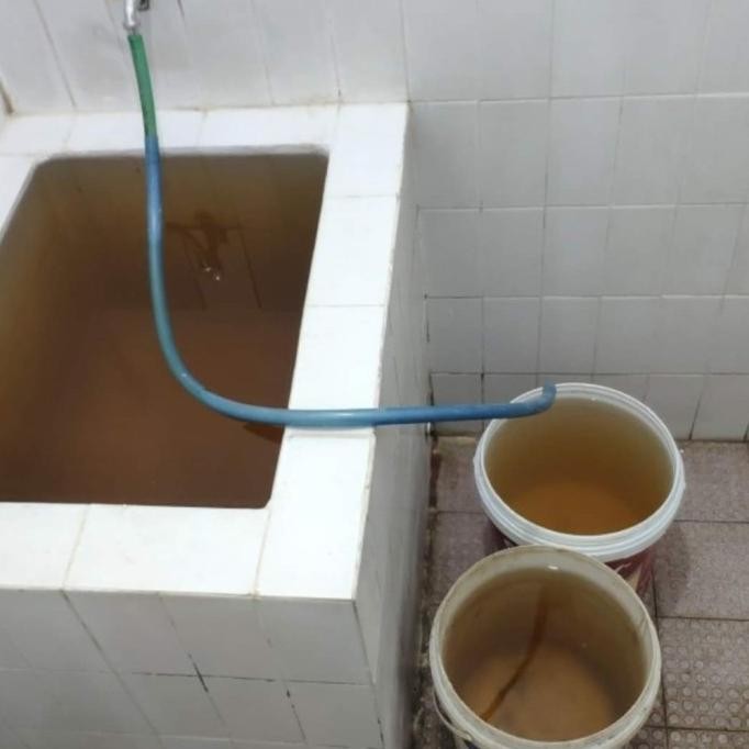 

Terlaris Cara Fermentasi Pupuk Kandang Kambing Lalsku 3893Eo