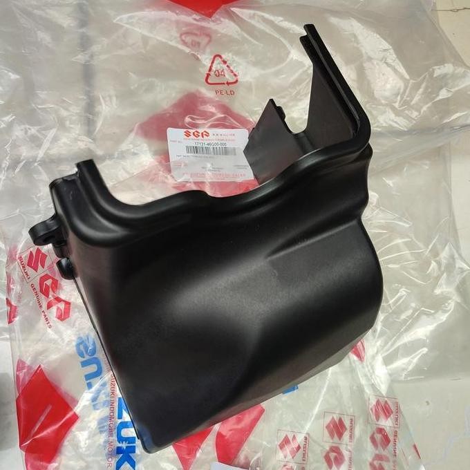 cover tutup mesin Spin 125/sky drive 125 murah