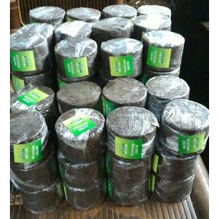 

Terlaris Pupuk Kandang Press 100% Organik - Maica Leaf Zuper Grow