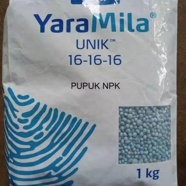 

Terlaris Pupuk Npk Mutiara - Nutrisi Tanaman - Pupuk - Npk