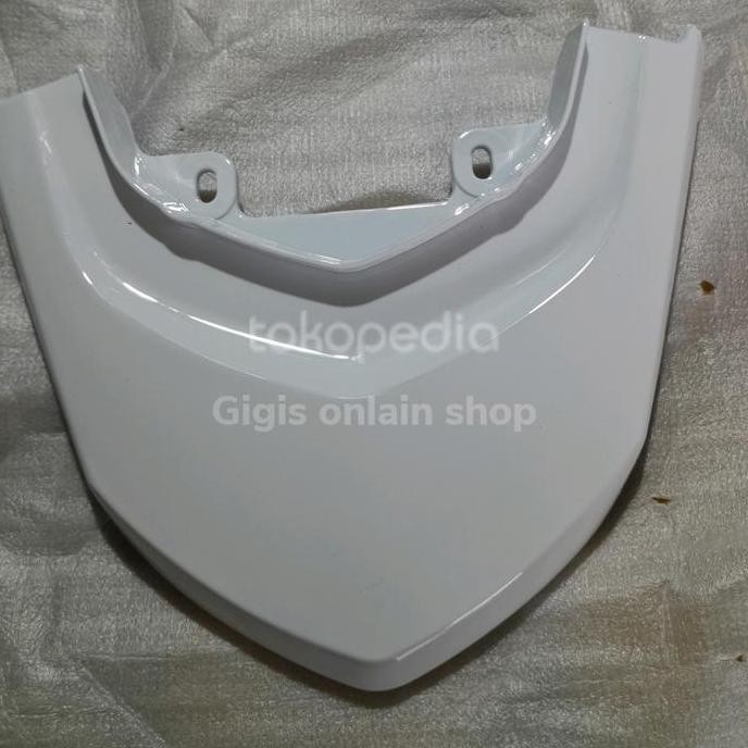 Tutup lampu stop belakang cover tail Yamaha Mio soul GT 115 murah