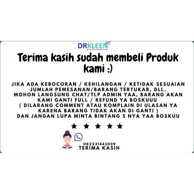 ready fogging liquid mobil cairan fogging Pengharum mobil 1 liter