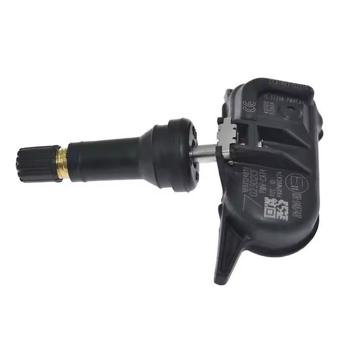 ready TPMS TIRE PRESSURE SENSOR NISSAN