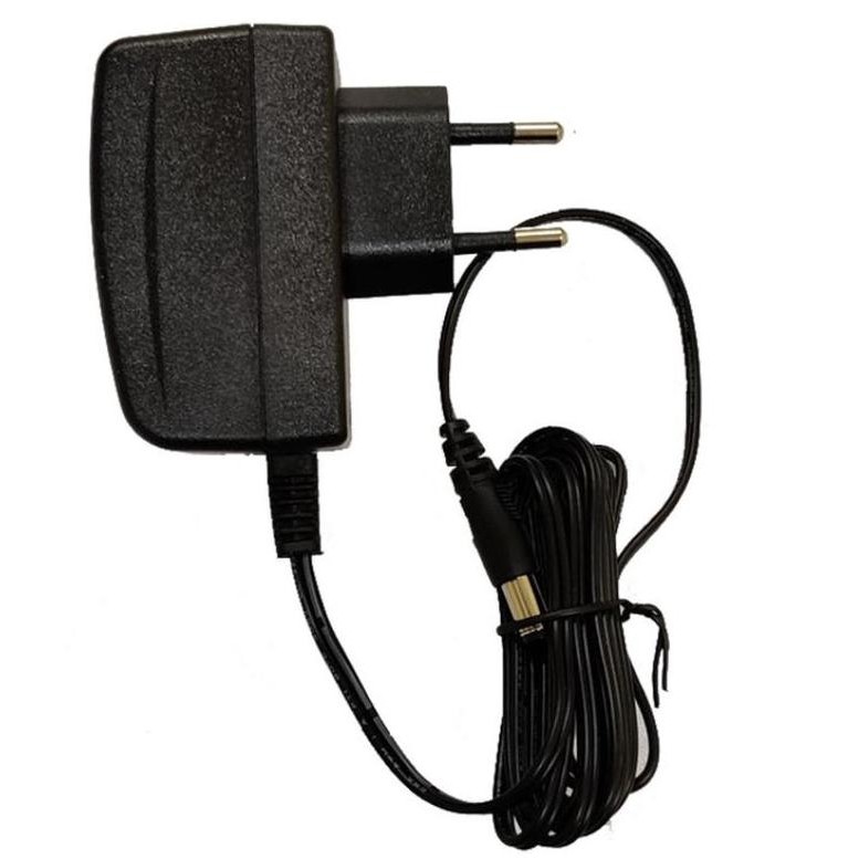 Ezviz power Adapter for C3T C3N C3W C3WN C4W C3X Kamera