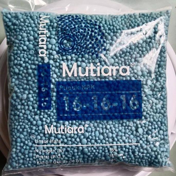 

Terlaris Npk Biru