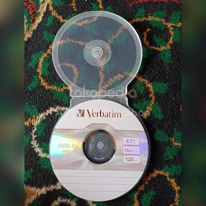 Promo Minecraft Java Edition Hypixel Pc Original Full Access Premium Online