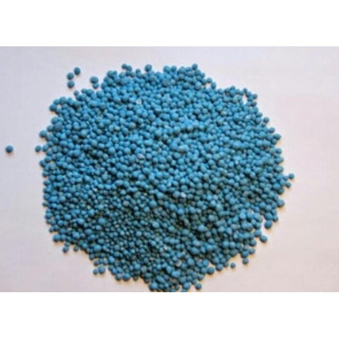 

Terlaris Pupuk Npk Mutiara 16 16 16