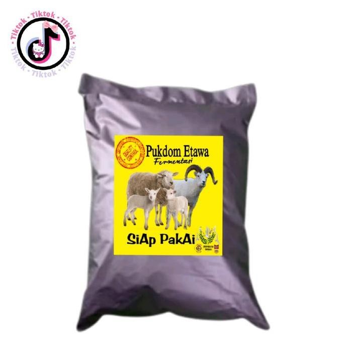 

Terlaris Pupuk Kandang Fermentasi Premium Siap Pakai Untuk Menyuburkan Tanaman Bunga,Tabulampot,Sayuran Dsb Alami