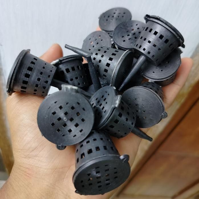 

Terlaris Wadah Pupuk Dekastar Npk