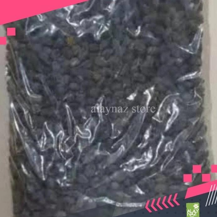 

Terlaris Pupuk Kandang Organik/Kotoran Kambing