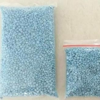 

Terlaris Pupuk Npk Mutiara 1Kg