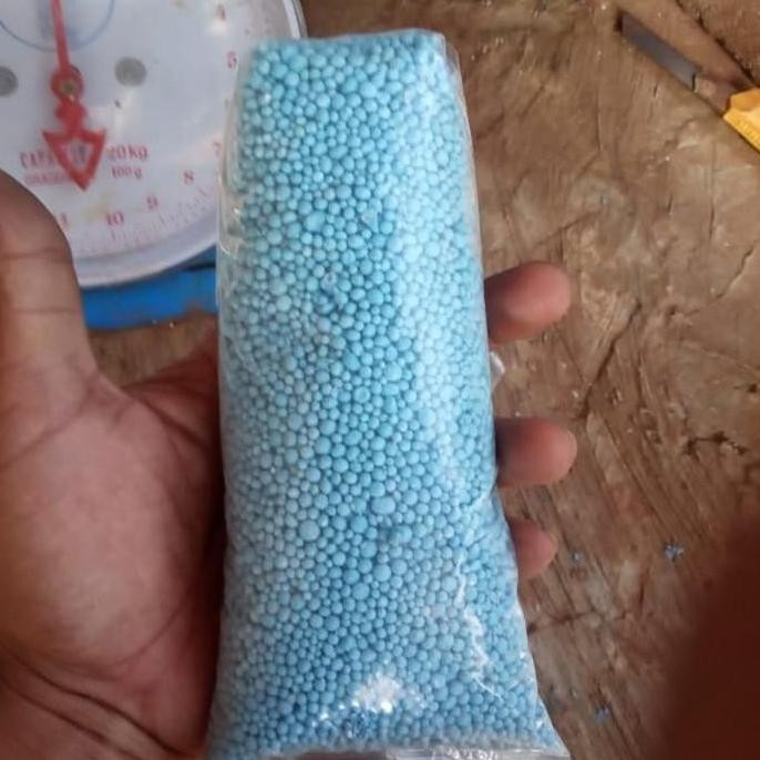 

Terlaris Pupuk Npk Kemasan 500 Gram/Pupuk Npk