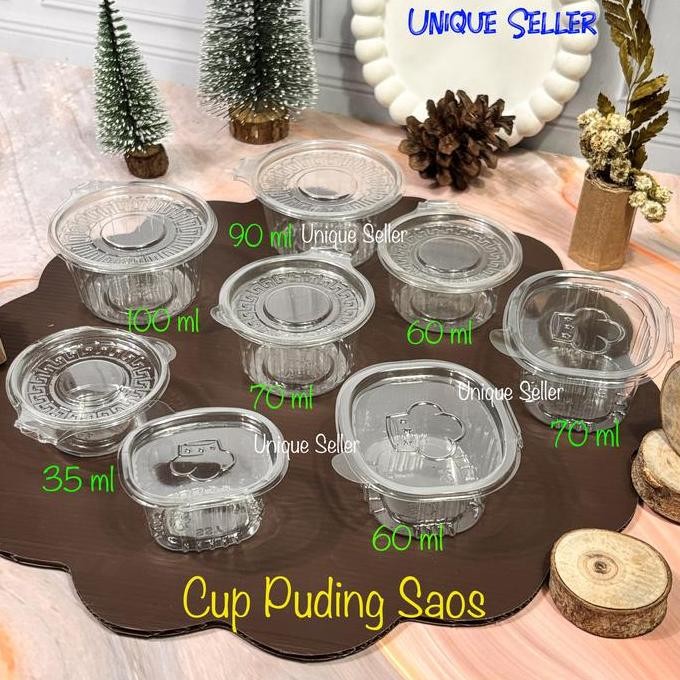 

Terlaris [Isi50] Mika Cup Saos Puding 25Ml 35Ml 60Ml 70Ml 90Ml 100Ml Ssy Tx Ns / Tempat Mika Saos Cup Bumbu Puding Jelly Jeli Jely Mayo Mayonaise Sambel Sambal Kacang Wijen Cabe Bubuk Sauce Cup 25Ml 25 Ml 35Ml 35 Ml 60Ml 60 Ml 70Ml 70 Ml 90 Ml 100 Ml Cap