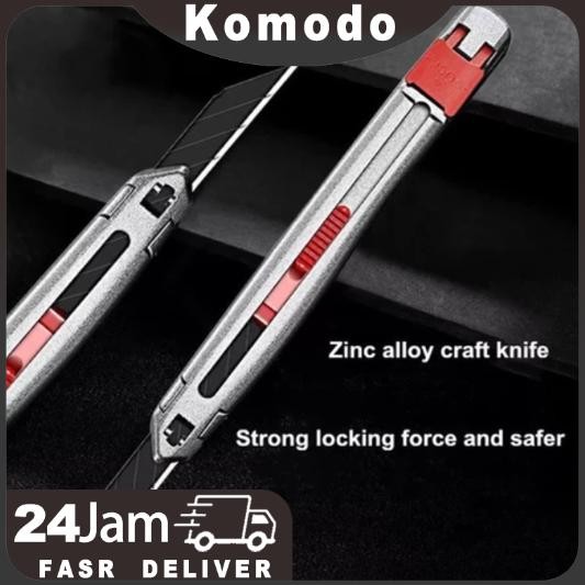 

NEW!!! NEW!!! SDI ingenuity precision 30 black blade cutter sk2 / cutter stainless steel