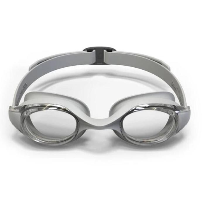 Kacamata Renang Decathlon Nabaiji