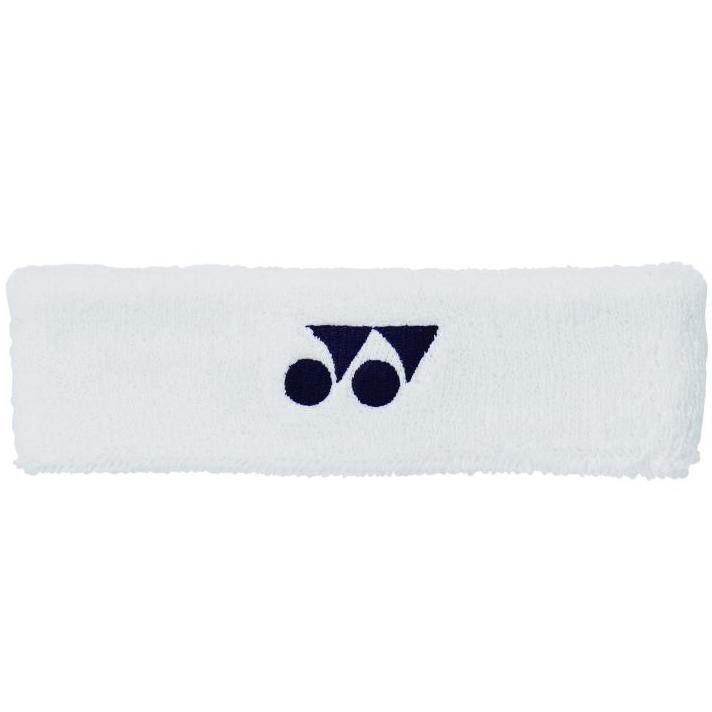 Ready Headband Yonex Ac 259 Ex Original | Head Band Ac259Ex