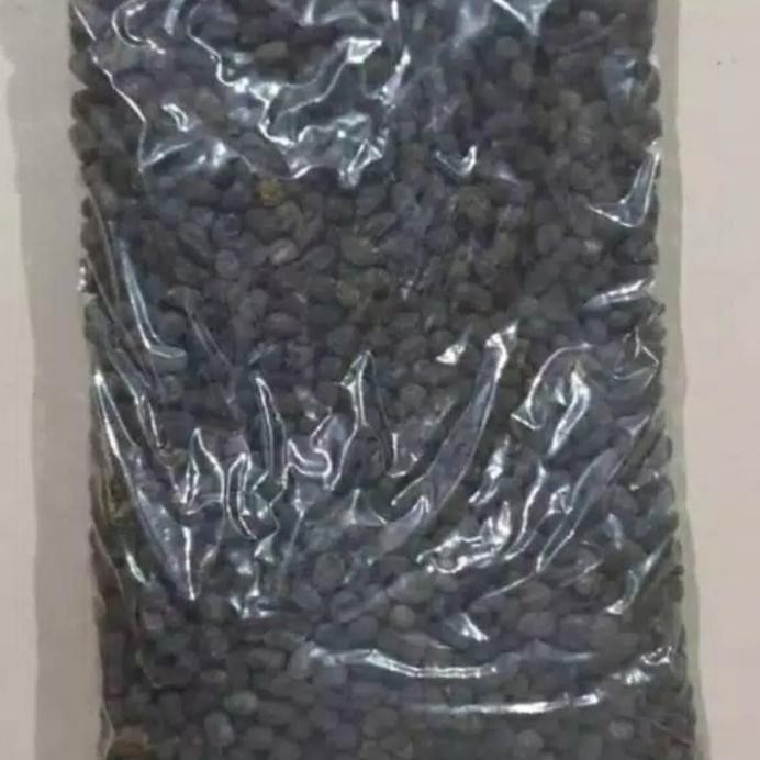 

Terlaris |Executive| Media Tanaman Pupuk Kandang Kotoran Hewan (Kambing). Murni