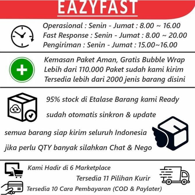 Terjangkau Obeng Set Lengkap 115 In 1 Magnet Baja Mur Baut Service Reparasi Hp