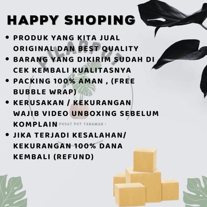 

Terlaris Pupuk Kandang Kambing Organik Halus Dan Steril Mempercepat Pertumbuhan
