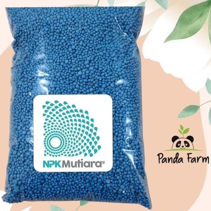

Terlaris Npk Mutiara 16-16-16 1Kg Repack