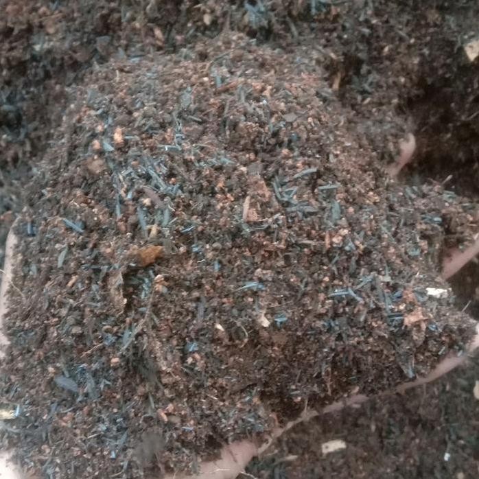 

Terlaris Gf Media Tanam Campur Plus Pupuk Kandang Nutrisi Optimal Untuk Tanaman