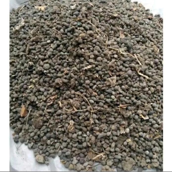 

Terlaris Pupuk Kandang,Pupuk Organik,Pupuk Tanaman Kemasan 1 Kg
