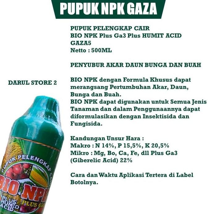 

Terlaris Pupuk Cair Npk 500 Ml Pembesar Buah Melon Paling Bagus Pupuk Organik Cair Pelebat Buah Melon Isi 500 Ml Pupuk Komplit Melebatkan Meyuburkan Buah Sayuran Melon Pupuk Booster Buah Melon Tumbuh Cepat Berbuah Banyak
