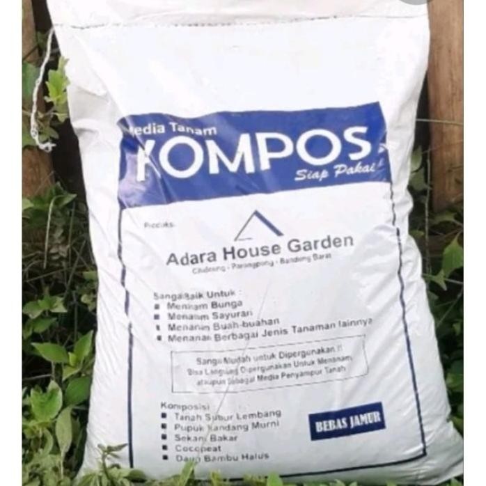 

Terlaris Kompos Isi ( 2 Sak + Pupuk Kandang 1 Bungkus ) Untuk Med Xogkmm 1239Nu