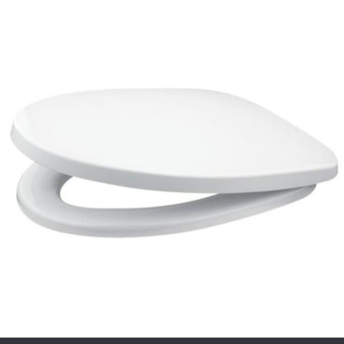 NEW Tutup closet toto CW 823 NJ/seat cover toto CW 823 NJ