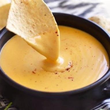 

Terlaris [Share Pack 200 Gr] Wijen Sangrai Caesar Salad Dressing Thousand Islan