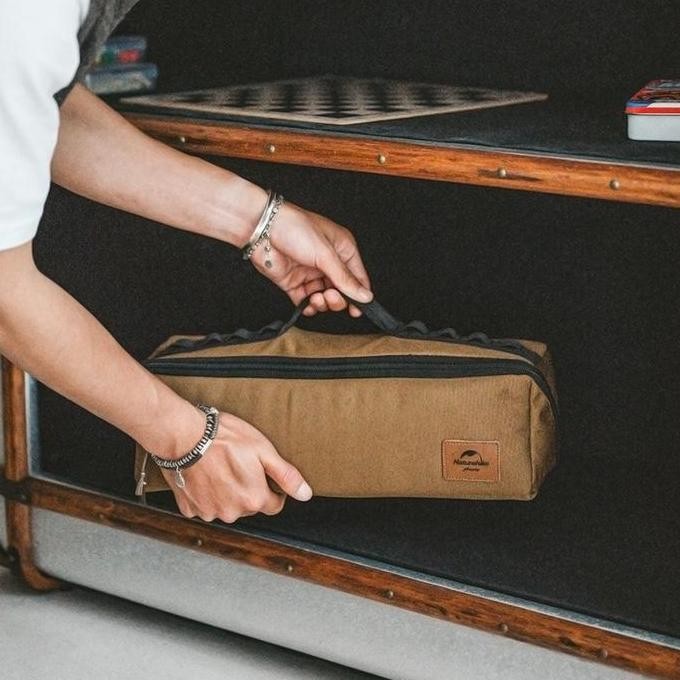 Tas perkakas Naturehike CNH22SN018 tool storage bag