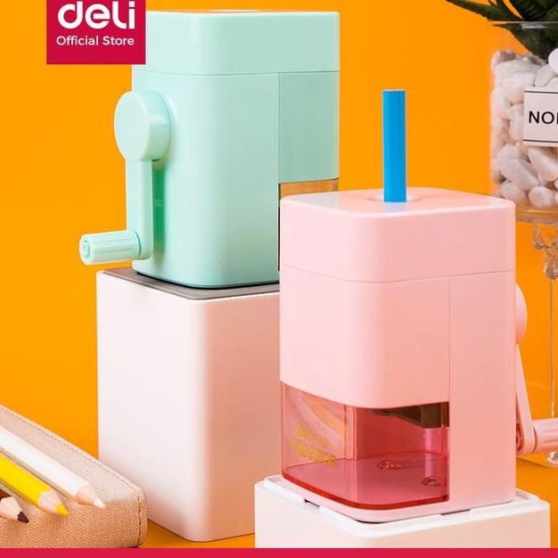 

Deli Autofeed Rautan Il Putar 8Mm Etra Er10604