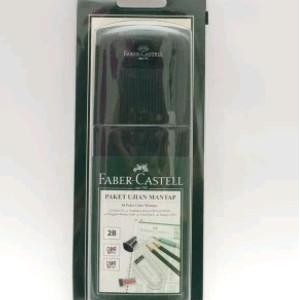 

Et Alat Tuli Ujian Fabercatell Mantap Dengan Il Catell 9 Tri Ghapu Ebtapmb Correction Tape Rautan Ggari Huu Ujian Lj A5 Plati Tationery