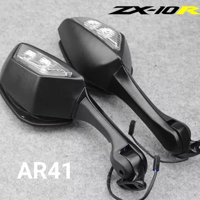 SPION ZX10R spion ZX 10R spion spion R15v3 spion CBR spion ninja