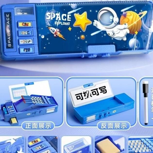 

Tempat Il Paword Ter Atronot Roet Uro Melody Cinnamoroll Multifungi Rautan