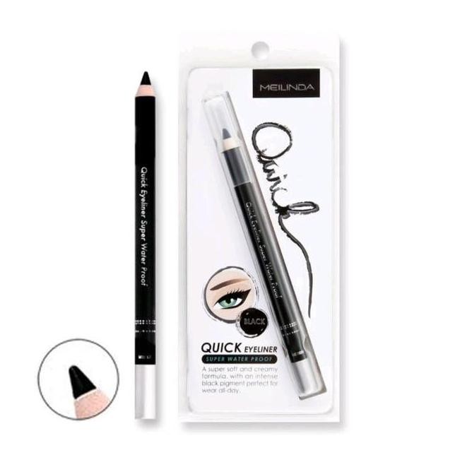 

Eyer Meilinda Bla Ingle Tanpa Rautan