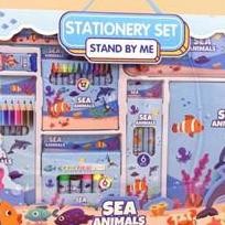 

Itana Eolah Tp.5Ota Il Ett Tudy Et Tationery Et Alat Tuli Eolah Ana Et At Motif