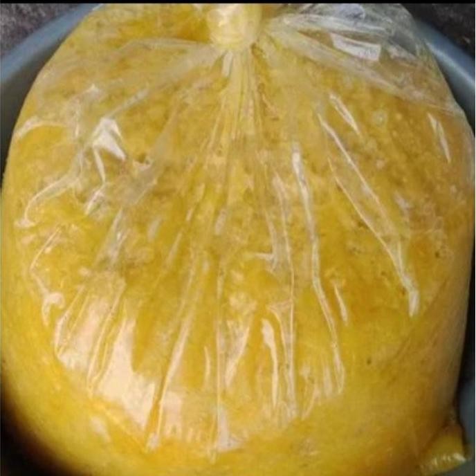 

Produk Baru!! nanas parut selai