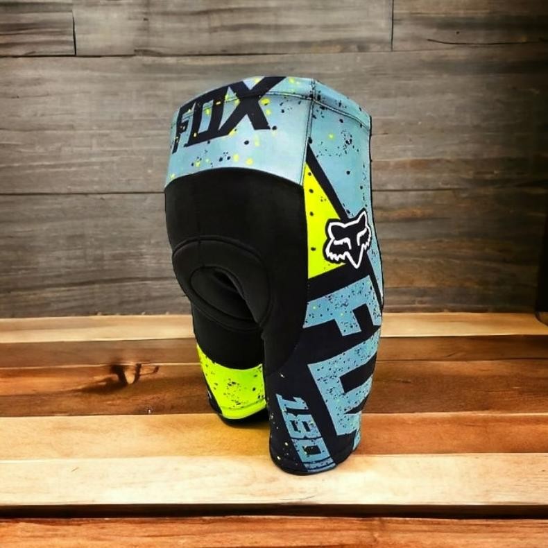 celana sepeda padding ketat celana sepeda mtb bawahan olahraga celana olahraga celana motor celana p