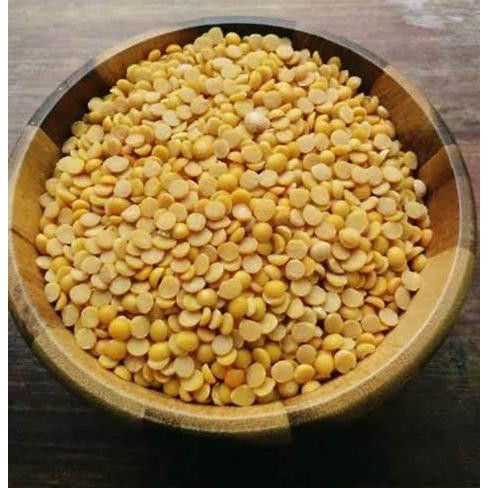 

Terlaris Kacang Hijau Kupas (250 Gram) / Peeled Mung Bean - Kacang Hijau Kupas Berkualitas Terbaik - Bahan, Wijen