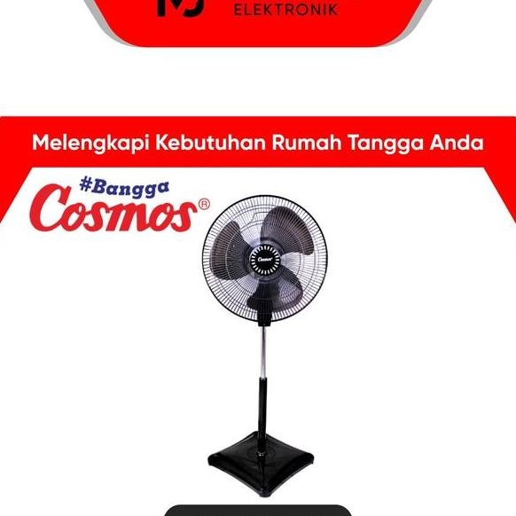 

Como Tand Fan Ipa Angin 16Db 16Db 16 Inch Garani Re