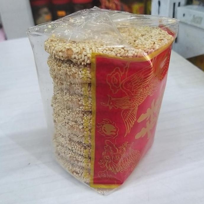 

Terlaris Marie Wijen Shuang Xi Asli Malang
