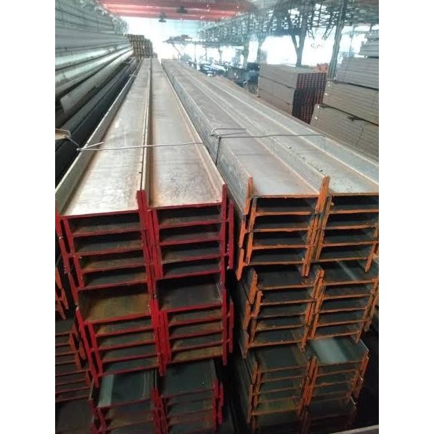 Material Besi Wf 200 / Besi Wf 200