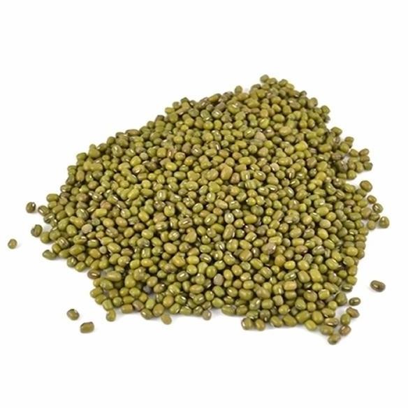 

Terlaris Kacang Hijau 500Gr